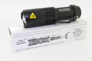 Work-Flashlight_Instruction_Side_1252